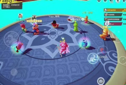 梦农场暴富日记