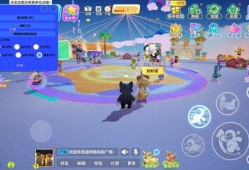 安卓梦内部(传奇全防)