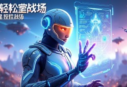 元梦之星复活点控制技巧,助你轻松掌控战场!