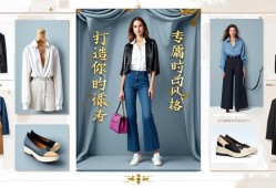 元梦之星时装搭配推荐，打造你的专属时尚风格