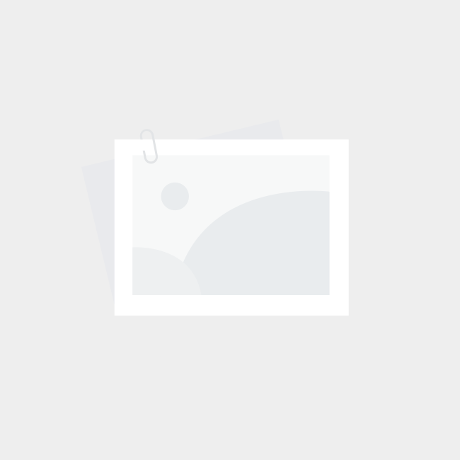 元梦之星速通记录挑战，及限操作背后的热血与坚持