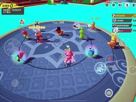 梦农场暴富日记 第1张 梦农场暴富日记 第1张