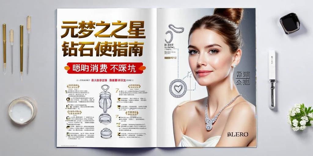 元梦之星钻石使用指南，聪明消费不踩坑 第1张